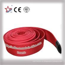 Synthetic/Copy Rubber Hose Pipe